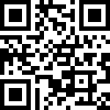 https://khabaronline.ir/xgCNV