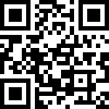 https://khabaronline.ir/x5dc7