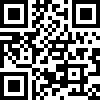 https://khabaronline.ir/xfqzG