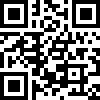 https://khabaronline.ir/xY3b