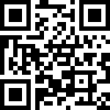 https://khabaronline.ir/xnTMK