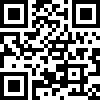 https://khabaronline.ir/xfNsC