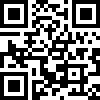 https://khabaronline.ir/xp3gc