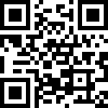 https://khabaronline.ir/xkmt9