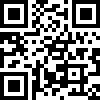 https://khabaronline.ir/x3q7f