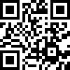 https://khabaronline.ir/xHBk