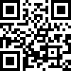 https://khabaronline.ir/xpfDh