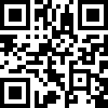 https://khabaronline.ir/xgnFM