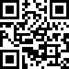 https://khabaronline.ir/x6CPC