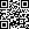 https://khabaronline.ir/x3g5N