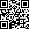 https://khabaronline.ir/xp93z