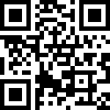 https://khabaronline.ir/xh3cs