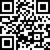https://khabaronline.ir/xhs8t