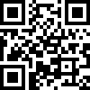 https://khabaronline.ir/x8wLw