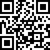 https://khabaronline.ir/xnQsw