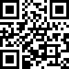 https://khabaronline.ir/xhcFb