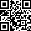 https://khabaronline.ir/xf2tP