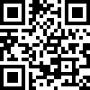 https://khabaronline.ir/xpv9T