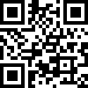 https://khabaronline.ir/xpz5T