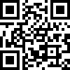 https://khabaronline.ir/xfCd7