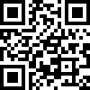 https://khabaronline.ir/x6Cgp