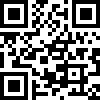 https://khabaronline.ir/x4XWf