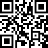 https://khabaronline.ir/x7Hx