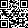 https://khabaronline.ir/xjN9R