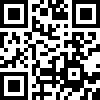 https://khabaronline.ir/x6dXF