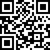 https://khabaronline.ir/x6jgN