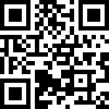 https://khabaronline.ir/xdjcv