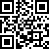 https://khabaronline.ir/xg3bD