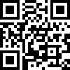 https://khabaronline.ir/xkrs3