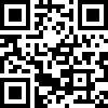 https://khabaronline.ir/x5WnL