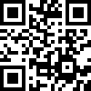 https://khabaronline.ir/xf9Cn