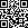 https://khabaronline.ir/xphXb