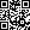 https://khabaronline.ir/x6QVm
