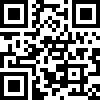 https://khabaronline.ir/xkYMp