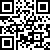 https://khabaronline.ir/xpLPn
