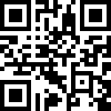 https://khabaronline.ir/xkByK