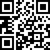 https://khabaronline.ir/xqpVC