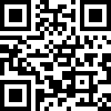 https://khabaronline.ir/xgh5s