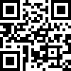 https://khabaronline.ir/x73dJ