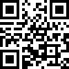 https://khabaronline.ir/xjtTj