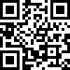 https://khabaronline.ir/xpDMG