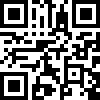 https://khabaronline.ir/x56ZS
