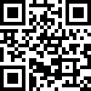 https://khabaronline.ir/xjjHJ