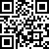 https://khabaronline.ir/xq9k7