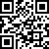 https://khabaronline.ir/x4zWG