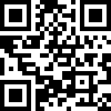 https://khabaronline.ir/xj8kp
